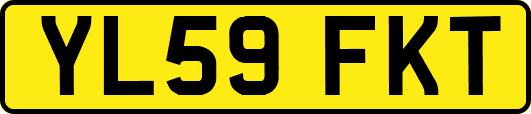 YL59FKT