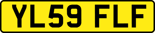 YL59FLF