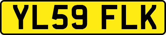 YL59FLK