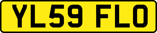 YL59FLO