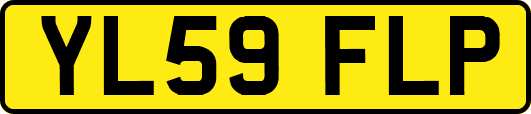 YL59FLP