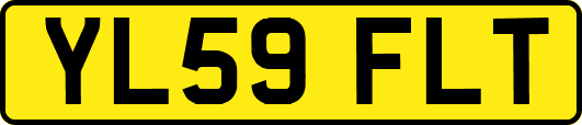 YL59FLT