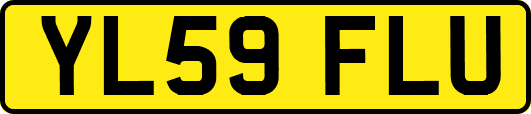 YL59FLU