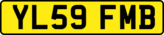 YL59FMB