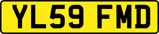 YL59FMD