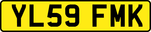 YL59FMK