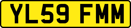 YL59FMM