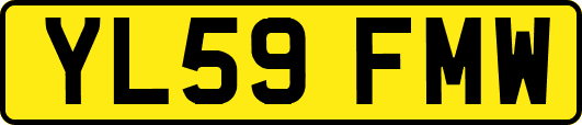 YL59FMW