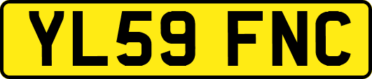 YL59FNC