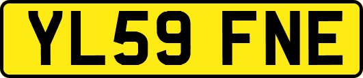 YL59FNE
