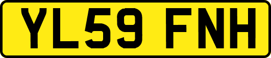 YL59FNH