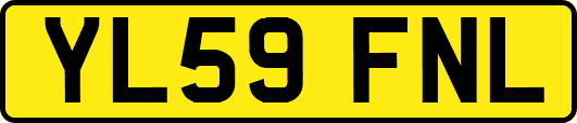 YL59FNL