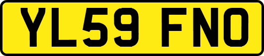 YL59FNO