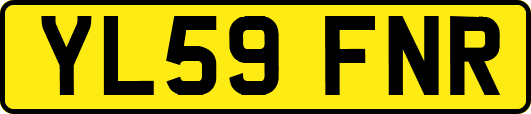 YL59FNR