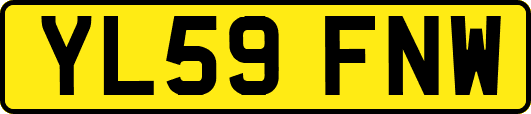 YL59FNW