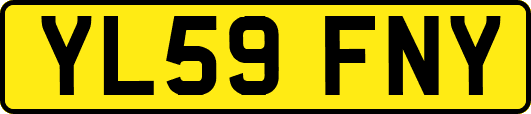 YL59FNY