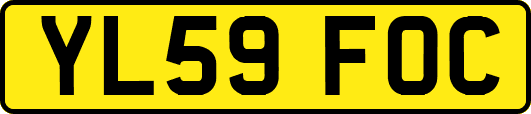 YL59FOC