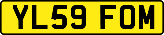 YL59FOM