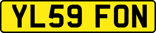YL59FON