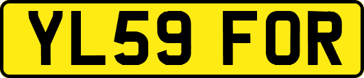 YL59FOR
