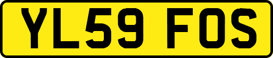 YL59FOS