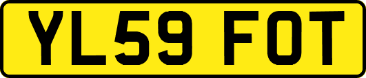 YL59FOT