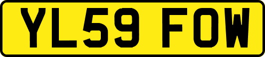 YL59FOW