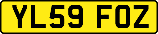 YL59FOZ