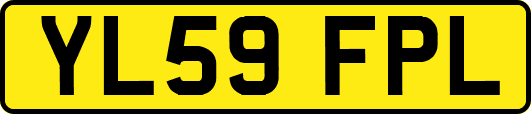 YL59FPL