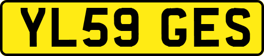YL59GES