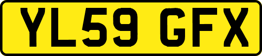 YL59GFX