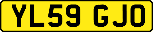 YL59GJO