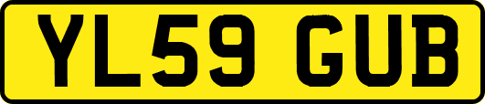 YL59GUB