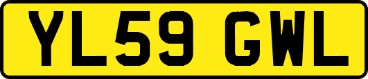 YL59GWL