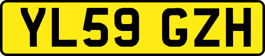 YL59GZH