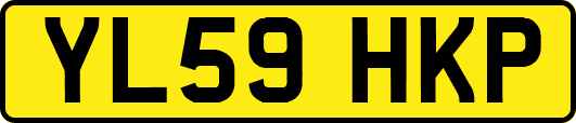 YL59HKP