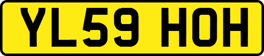 YL59HOH