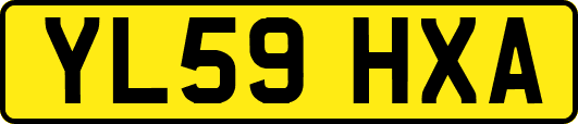 YL59HXA