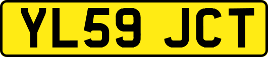 YL59JCT