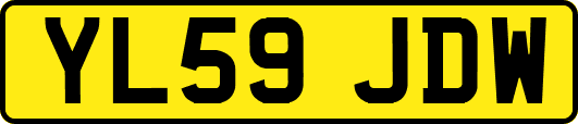 YL59JDW