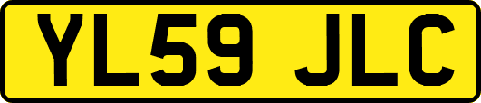 YL59JLC
