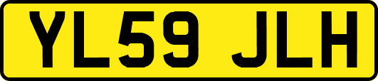 YL59JLH
