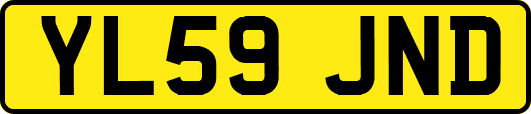YL59JND