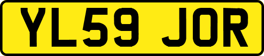 YL59JOR