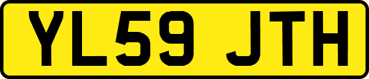 YL59JTH