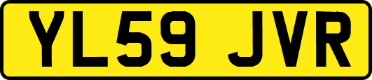 YL59JVR