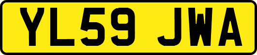 YL59JWA