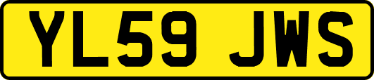 YL59JWS