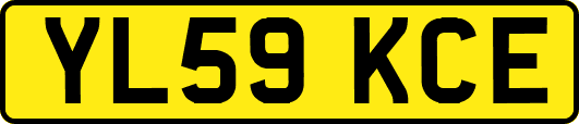 YL59KCE