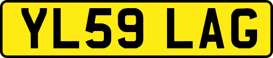 YL59LAG